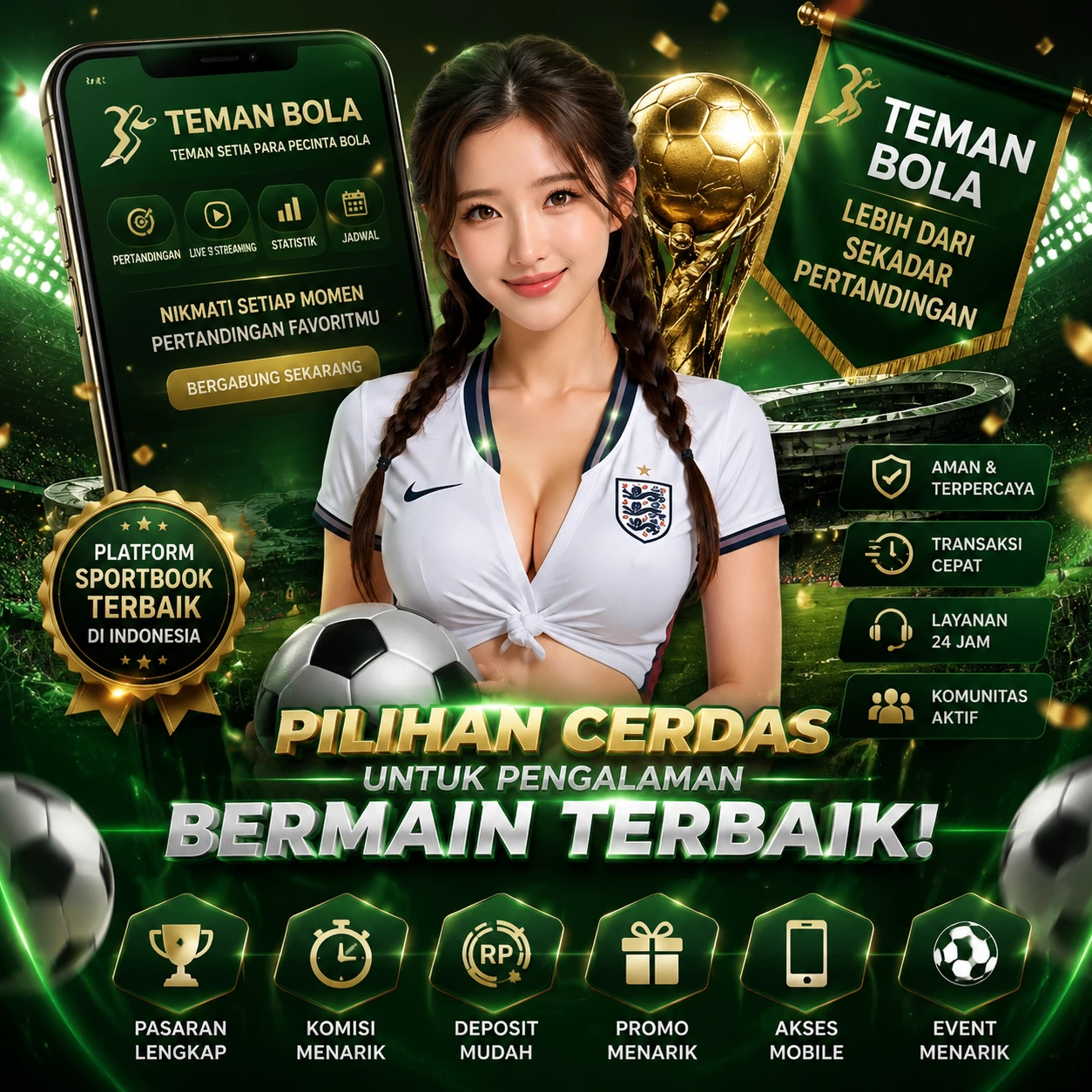 rp66
