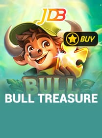 Panduan Lengkap Bermain Bull Treasure di Android banner