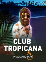 Club-Tropicana icon