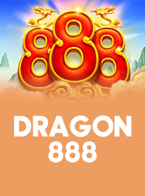 Dragon 888 Game: Info Provider, RTP, dan Cara Main banner