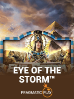 Cara Menang Bermain Eye Of The Storm dengan Mudah banner