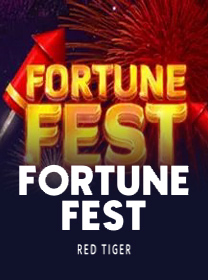 Review Fortune Fest Terlengkap untuk Pemain Baru banner