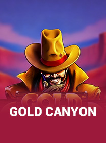 Gold Canyon Terbaru: Review, RTP, dan Link Bermain game cover