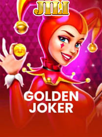 Panduan Golden Joker Terlengkap untuk Pemain Baru banner