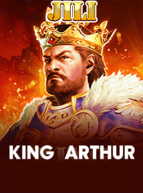 King Arthur Game Terbaru untuk Android dan iOS banner