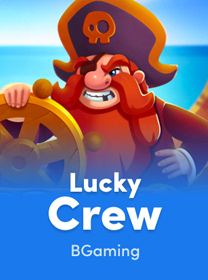 Cara Menang Bermain Lucky Crew dengan Mudah banner