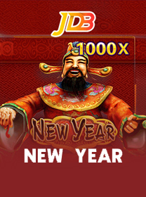 Panduan Lengkap Main Newyear di Perangkat Android game cover