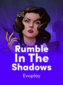 Rumble in the Shadows Terbaru: Review Game dan Tips Bermain banner