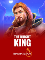 Panduan Lengkap Main The Knight King di Perangkat Android banner