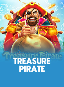 Cara Menang Bermain Treasure Pirate dengan Mudah banner