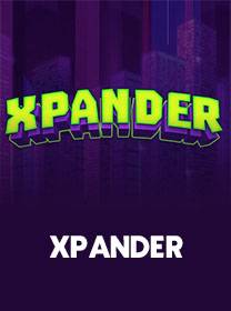 Review Xpander Game Terbaru 2026 untuk Pemula game cover