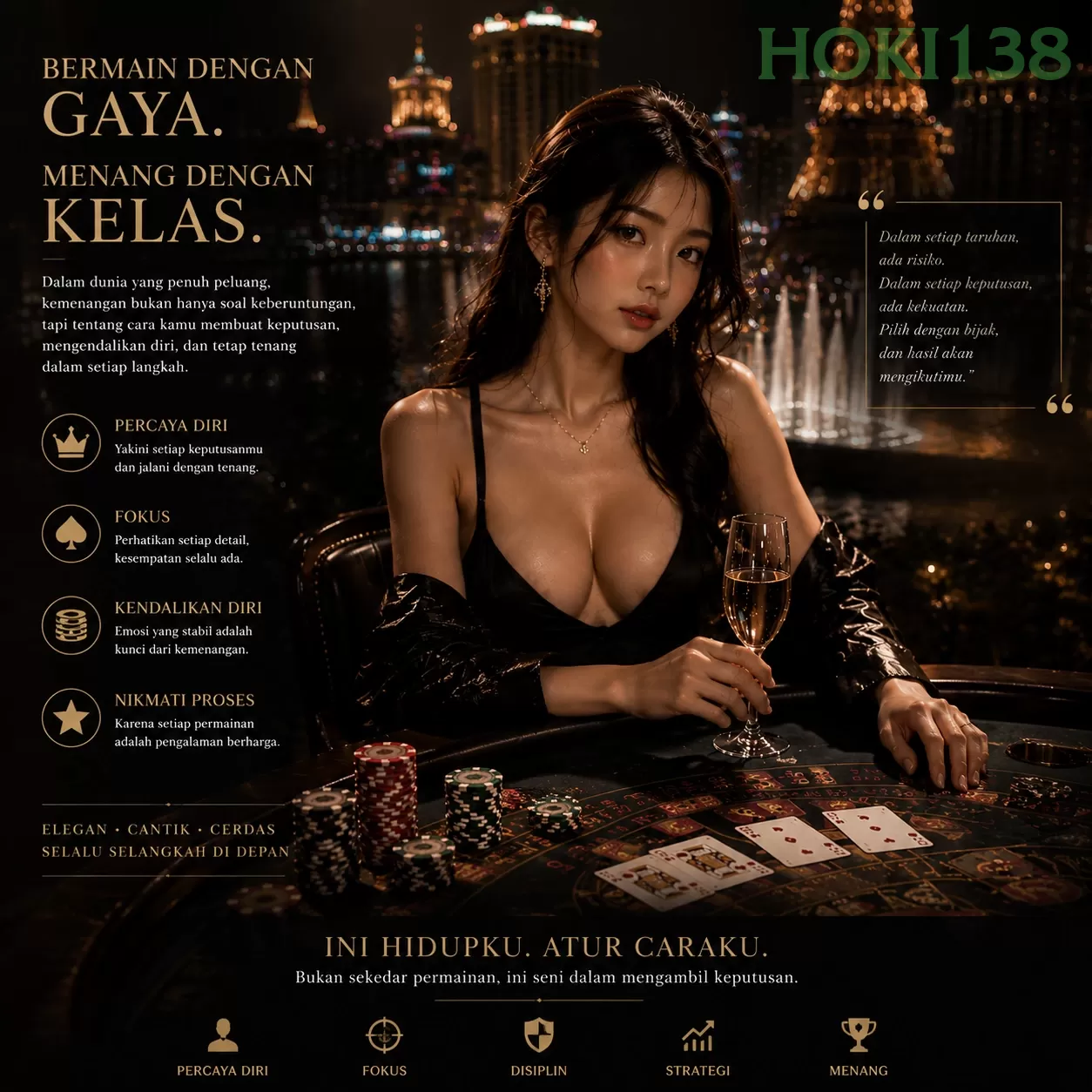 777rt