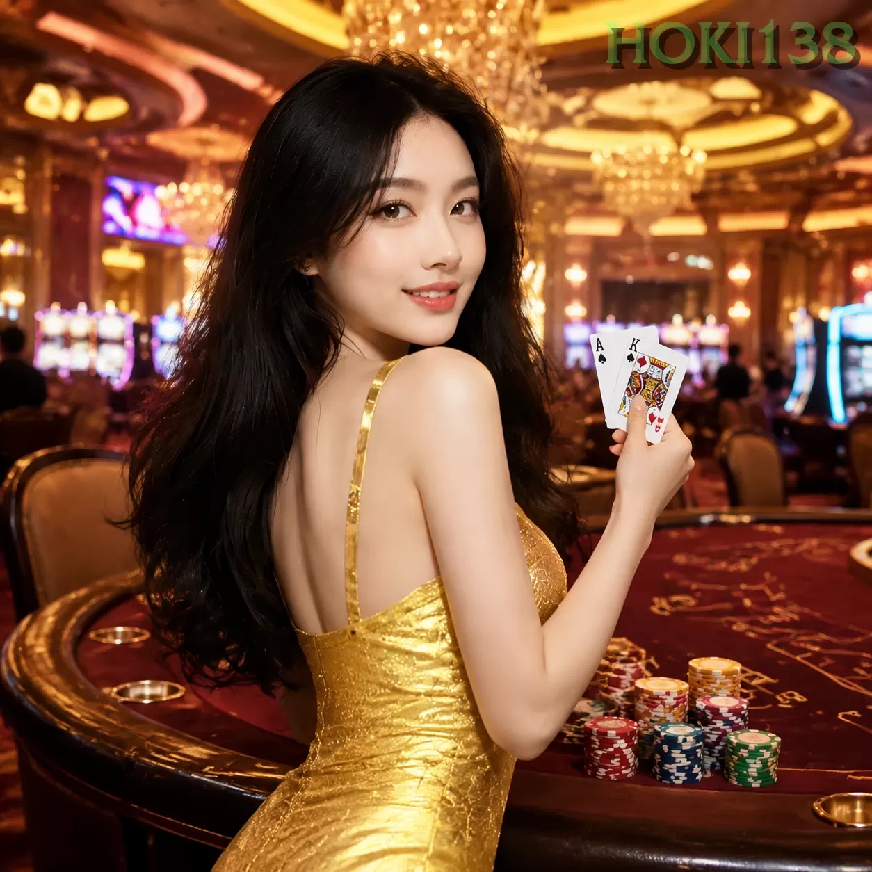 id678