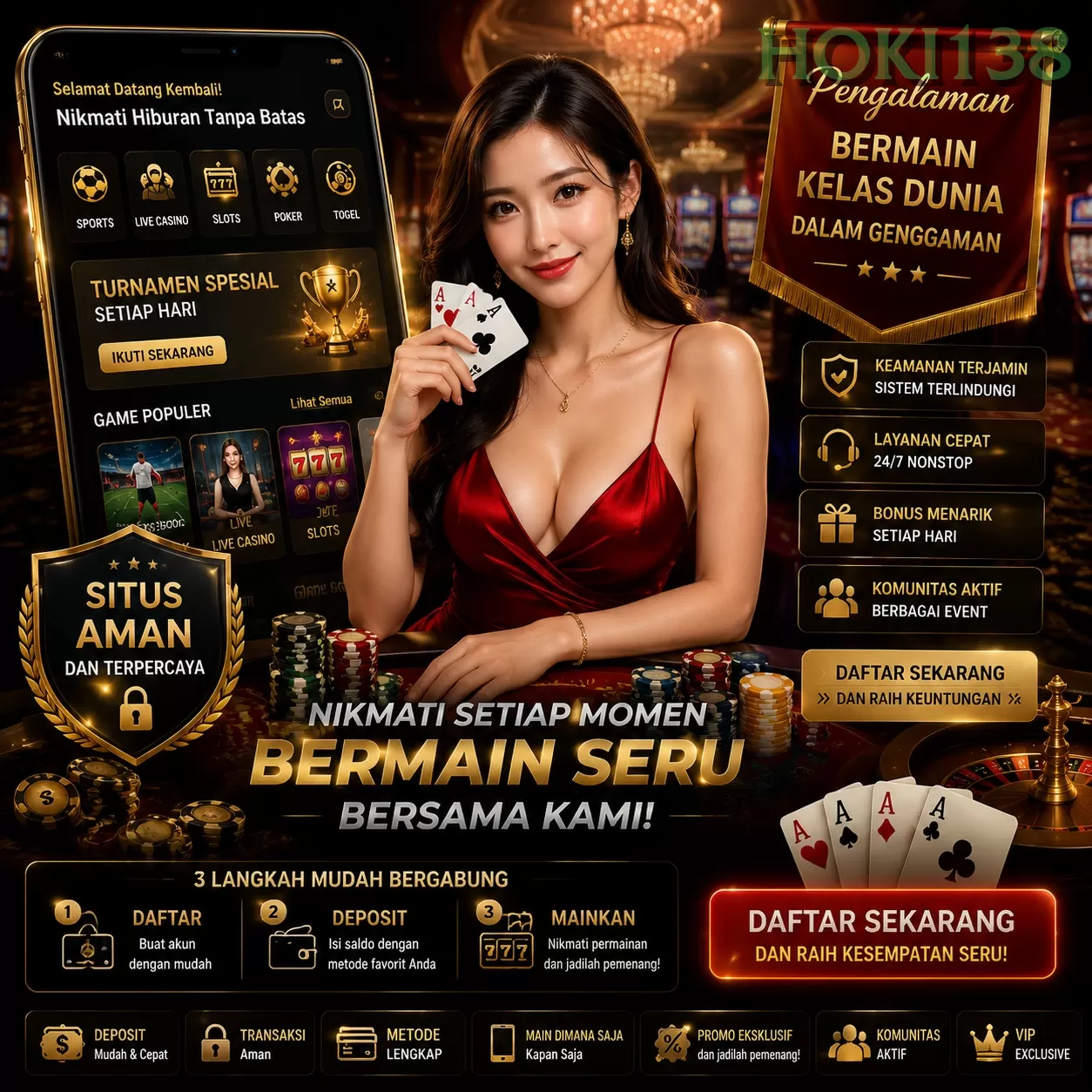 jkt88