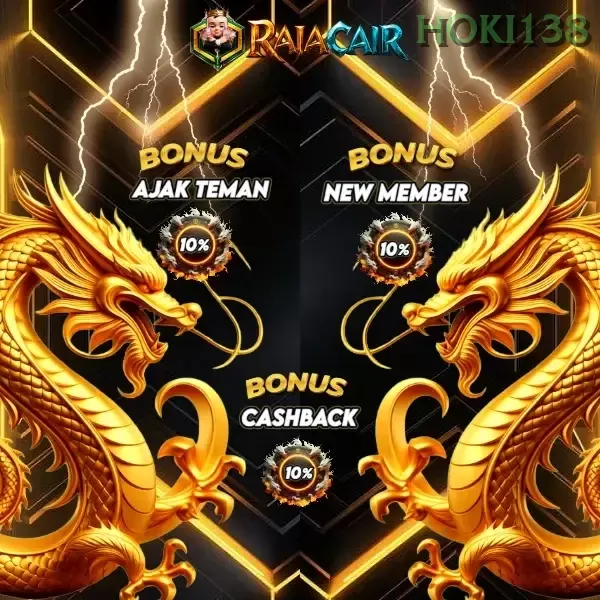 Togel icon