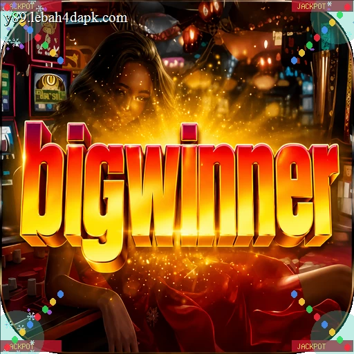 Review Lengkap Aplikasi bigwinner Terbaru