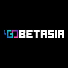 Update Aplikasi gobetasia ke Versi Terbaru