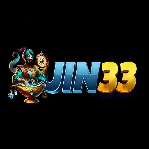 jin33 APK: Fitur, Ukuran, dan Link Download