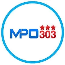 Info Aplikasi mpo303 Terbaru dan Cara Download