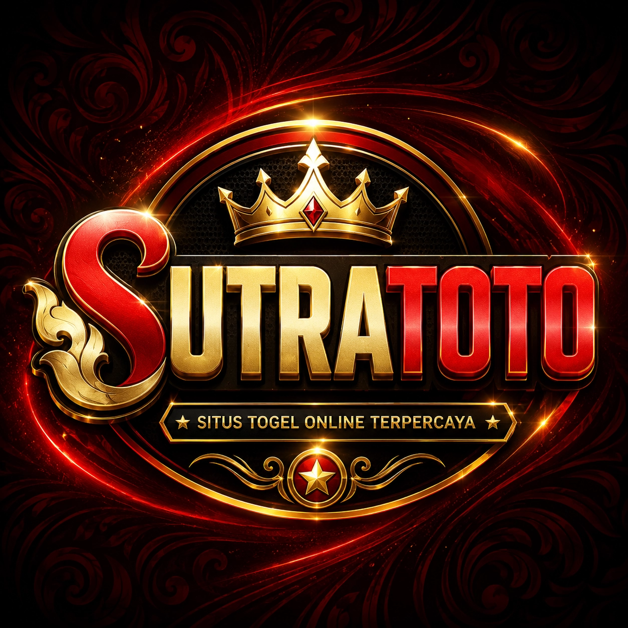 Review Aplikasi sutratoto Versi Terbaru