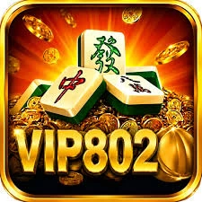 vip802 Terbaru 2026: Download APK dan Review