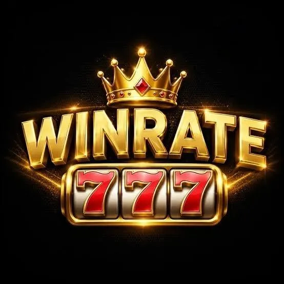 Unduh winrate777 APK Gratis untuk Android