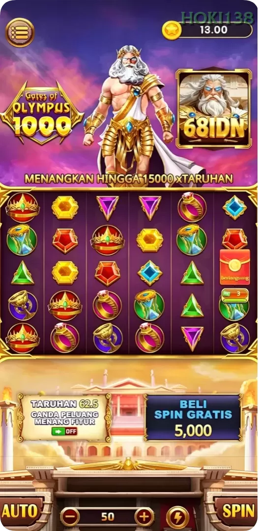 Screenshot Aladdin And The Sorcerer nomor 1