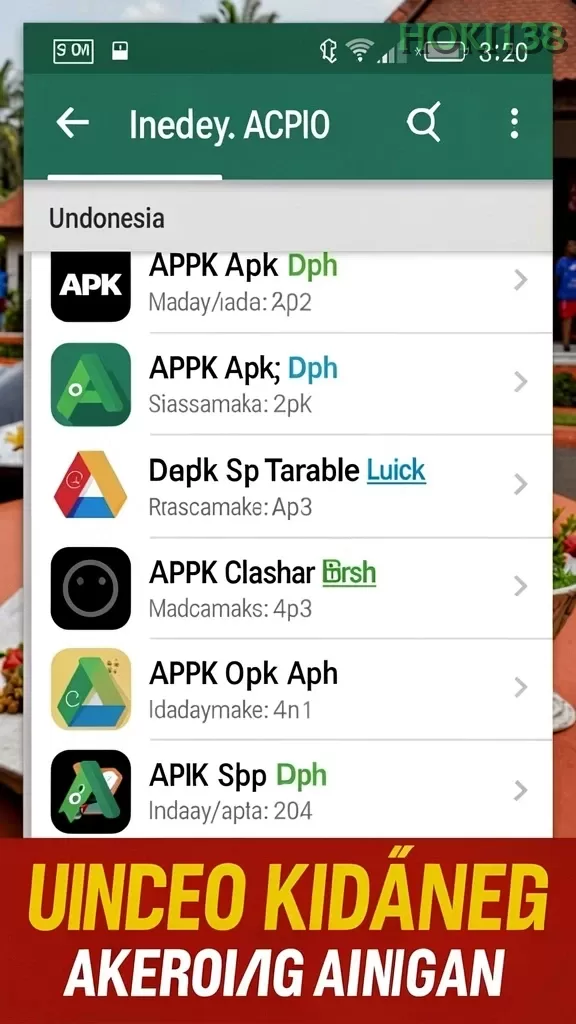 Screenshot Tomb Heroes nomor 1